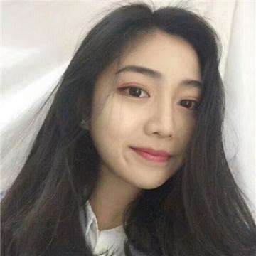 横扫天下果盘手机版下载